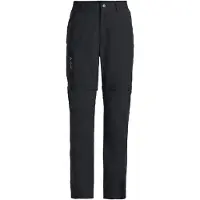 Vaude Pantalon Farley ZO V