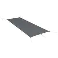 Sea to Summit Tapis De Sol De Protection Lightfoot Alto Tr2