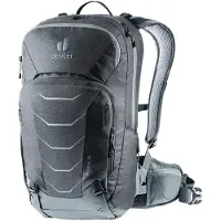 Deuter Sac à Dos Attack 16l