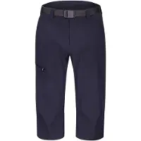 Maier Sports Pantalon 3/4 Jennisei