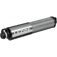 Lezyne Mini Pompe Pocket Drive Hv