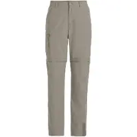 Vaude Pantalon Farley ZO V