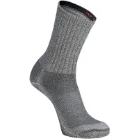 Smartwool Chaussettes femme Hike Classic Edition Light Cushion Crew