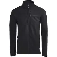 Vaude Veste Softshell Cyclone Vi