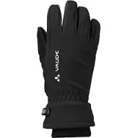 Vaude Gants Rondane