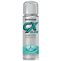 Cx glide Lubrifiant CX Glide 100ml