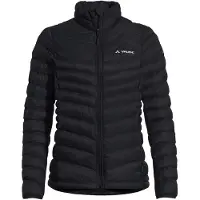 Vaude Doudoune femme Batura