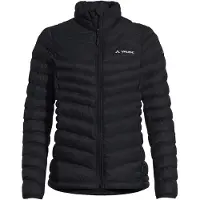 Vaude Doudoune femme Batura