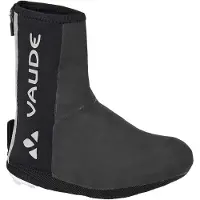 Vaude Posta Overshoes Gris EU 40-43