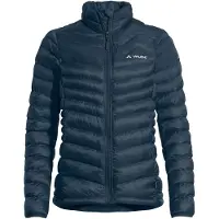 Vaude Veste Batura Insulation