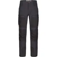 Fjällräven Pantalon Keb Agile