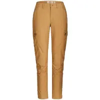 Fjällräven Pantalon Stina