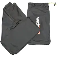 Wechsel Tents Ground Sheet pour tente Trailrunner