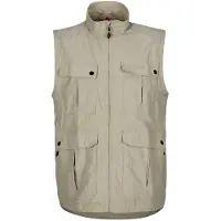 Maier Sports Gilet Valdemar