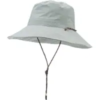 Barts Chapeaux 'Zaron' menthe