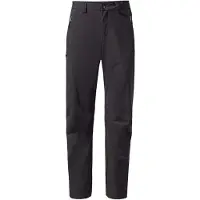 Vaude Pantalon Farley Strech Iii