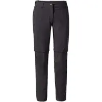 Vaude Pantalon Farley Stretch Zo Ii