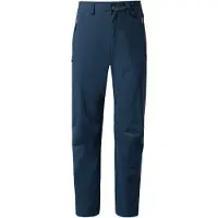 Vaude Pantalon Farley III