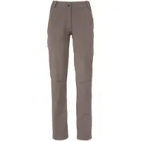 Vaude Pantalon femme Farley Stretch III