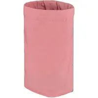 Fjällräven Porte-bouteille Kånken Bottle Pocket