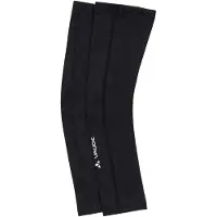 Vaude Bike Manchettes Ii