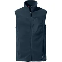 Vaude Gilet Rosemoor