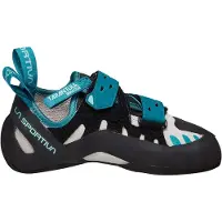 La Sportiva Chaussures ZFCS144W01B3