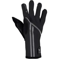 Vaude Bike Gants Posta Warm