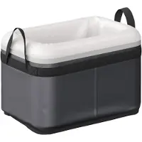 Dometic Insert étanche Go Soft Insert Taille 20 Litres -
