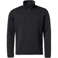 Vaude Polaire Demi-zip Rienza Iii