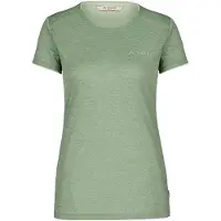 Vaude Maillot femme Essential