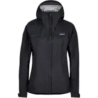 Patagonia Veste imperméable femme Torrentshell 3L