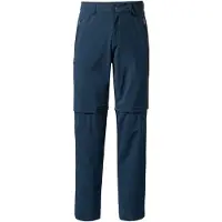 Vaude Pantalon extensible Farley ZO II