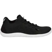 Reima Baskets 'Astelu' noir