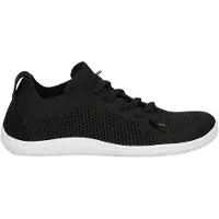 Reima Baskets 'Astelu' noir