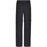 Jack Wolfskin Pantalon zippé bébé Safari
