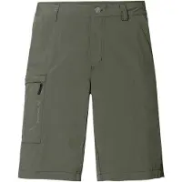 Vaude Short Farley V
