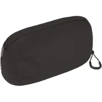Osprey Pack Pocket Padded Wash Bag Noir