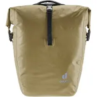 Deuter 25 l, Sac de porte-bagages