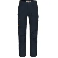 Fjällräven Pantalon Vidda Pro Ventilated