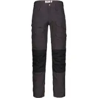 Fjällräven Vidda Pro Ventilated Pants Gris 46 / Regular Homme
