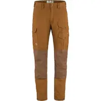Fjällräven Pantalon Vidda Pro