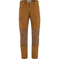 Fjällräven Pantalon Vidda Pro
