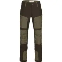 Fjällräven Pantalon Keb Agile Winter