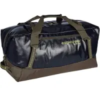 Eagle creek - Duffel - Migrate Duffel 60L Rush Blue - Bleu