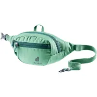 Deuter Junior Waist Bag Orange