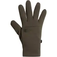 The North Face Gants Etip Tech Homme