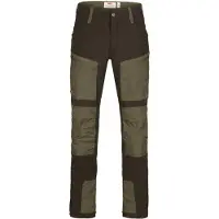 Fjällräven Pantalon Keb Agile Winter