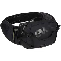 Evoc Pro 3l Waist Bag Bleu