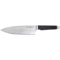 De Buyer 4281.21 Couteau de cuisine Acier inoxydable 1 pièce(s) Couteau de chef